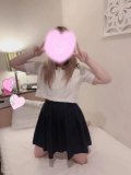 18時まで
