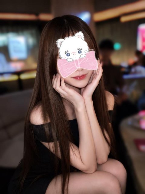 しゅっっ♡♡