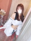待ってるよ♡