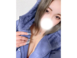 珍しく❣️