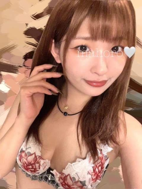 おれい🤍ྀི