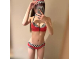 お誘い待ってます♡
