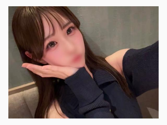 次回23:30~🎶