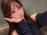 次回23:30~🎶