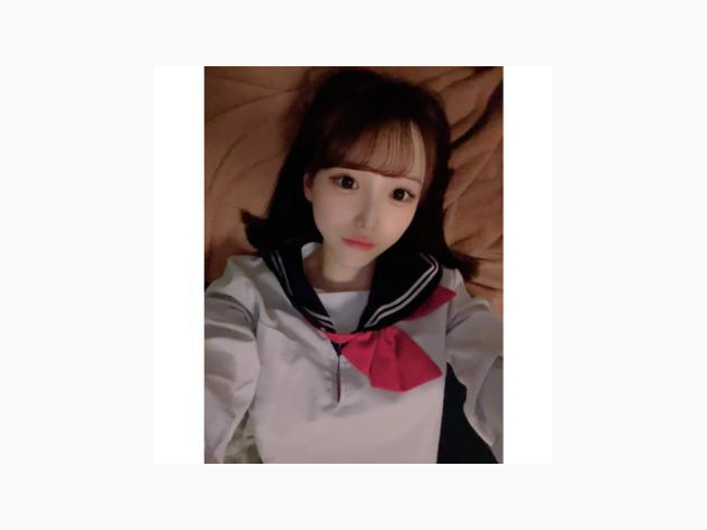 本日出勤です♡