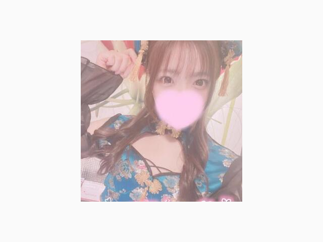 ご予約待ってます