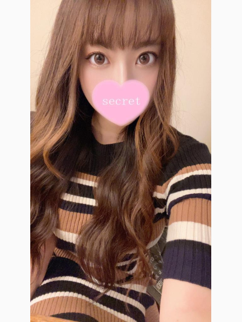 昨日お礼💌本指様💖出勤