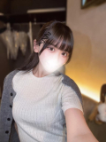 髪色変えたよ〜🥹🥹