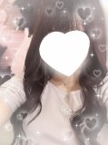 いい匂いなりんご🍎