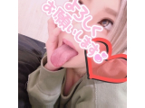 こんばんは♡