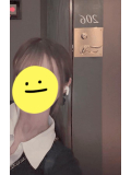 (◦ˉ ˘ ˉ◦)