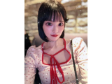 ♡しゅっきんたま♡