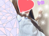 おはようございます(*^_^*)今週出勤あと2日✨️