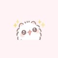 これから♡