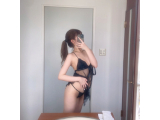 よろしくお願いします