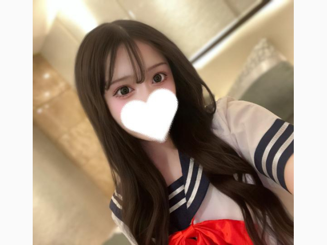 制服姿のてぃあもどう?