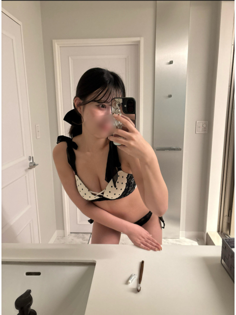 🍓いちご🍓