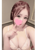 🈲誘惑された僕は本能に逆らえず性欲モンスター化🈲