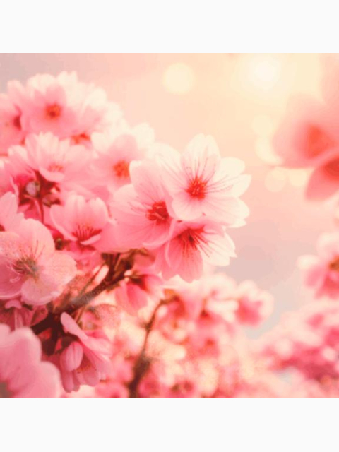 ありがとうございました