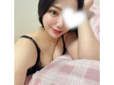 お礼です