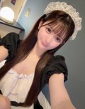 めいどさん🎀🎀