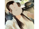 こんばんは♡