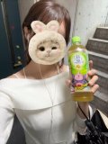 気合いの夏