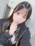 出勤♡