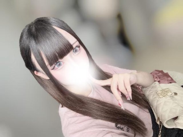 しゅっきん💖