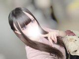 しゅっきん💖