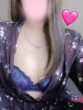 お礼❤️