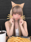 初‼️顔出し…⁉️🍨