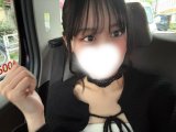 清楚っぽい子が…