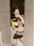 修正🈚️正真正銘の♡