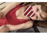 なにいろ💓🪽