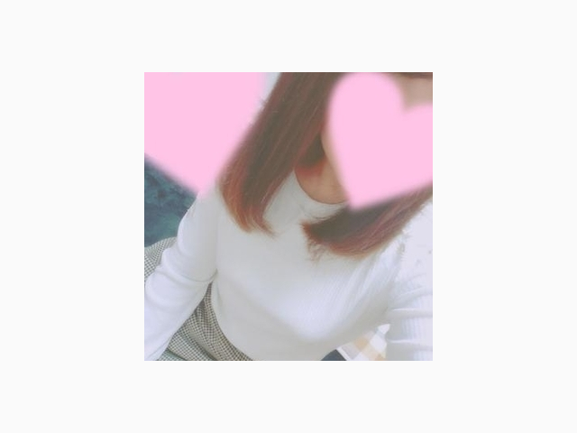 よろしくお願いします