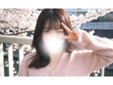 確認しといてください🎶