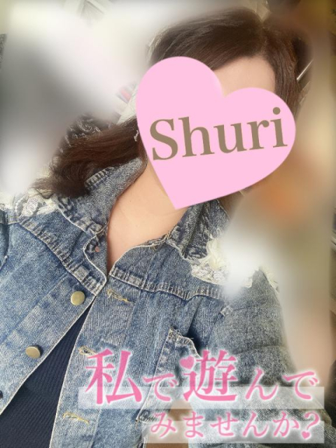 個人オプション㊙️