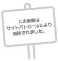 イきすぎちゃう❤️