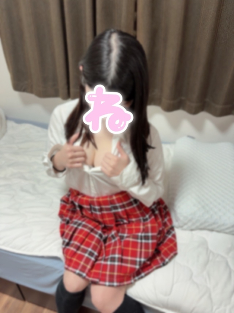 童顔ロリ🥺
