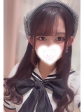 ありがとうございます💌