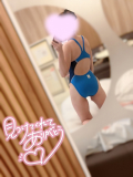 出勤してます〜✨