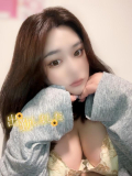 出勤🌻💞