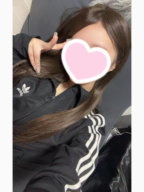 21時出勤