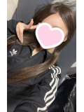 21時出勤
