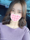 終了です♡