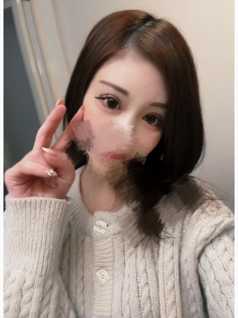 ありがとうう