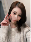 ありがとうう
