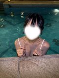 プール 👙💕