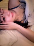 あさから♡
